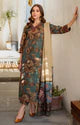 BAROQUE UF-4092