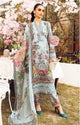 MARIA.B. MPT 2605 B