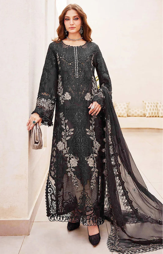 MARIA B MB EL 2503 RTW