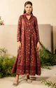IZNIK UE-446 LAWN RUST