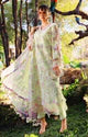 MARIA.B LAWN MPT 2901 - B