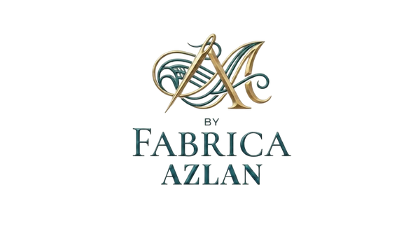 Fabricabyazlan
