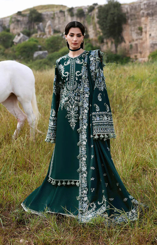 HUSSAIN REHAR JOHAR
